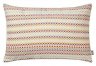 iLiv damsay_cushion_multi.jpg